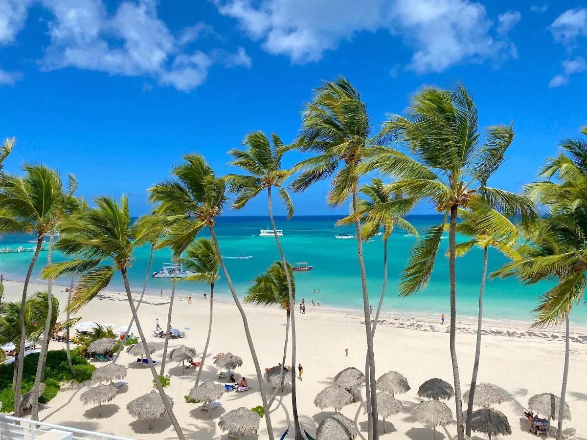 פונטה קאנה Deluxe Villas Bavaro Beach & Spa - Best Price For Long Term Vacation Rental