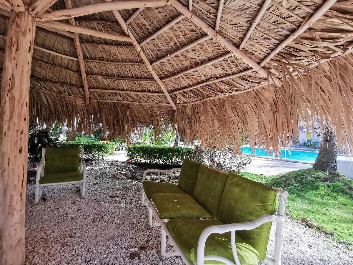 פונטה קאנה Deluxe Villas Bavaro Beach & Spa - Best Price For Long Term Vacation Rental הרפובליקה הדומיניקנית