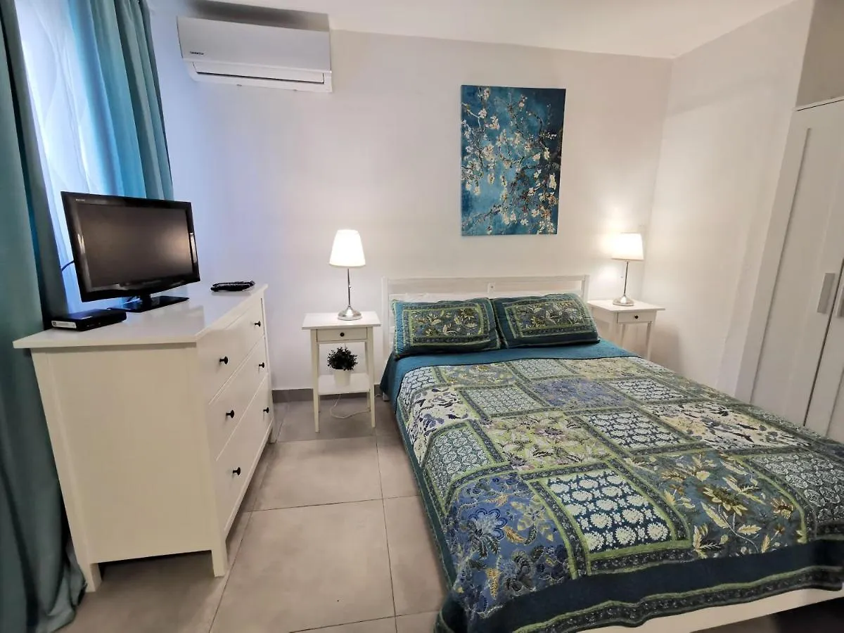 פונטה קאנה Deluxe Villas Bavaro Beach & Spa - Best Price For Long Term Vacation Rental